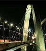 Логика